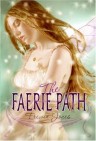 Okładka The Faerie Path