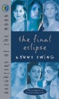 Okładka The Final Eclipse