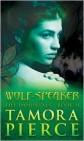 Okładka Wolf-Speaker