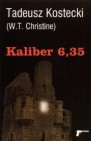 Okładka Kaliber 6-35