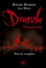 Dracula Nieumarły: Powrót wampira