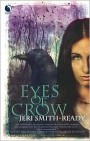 Okładka Eyes Of Crow