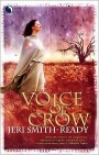 Okładka Voice Of Crow