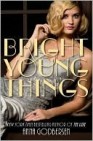 Okładka Bright Young Things (Bright Young Things, #1)