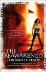 Okładka The Reawakened