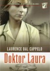 Doktor Laura