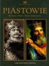 Piastowie Dynastie Europy