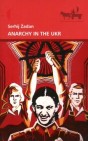 Okładka Anarchy in the UKR