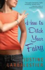 Okładka How to Ditch Your Fairy