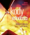 Okładka Kody młodości