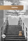 Okładka Kalinka