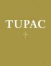 Okładka Tupac - Zmartwychwstanie