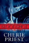Okładka Bloodshot