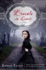 Okładka Dracula in Love