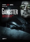 Okładka Gangster. Prawdziwa historia agenta FBI, który przeniknął do mafii