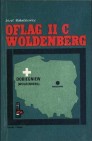 Okładka Oflag II C Woldenberg