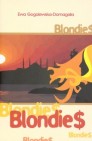 Okładka Blondie