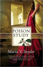 Study: Poison Study