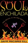 Okładka Soul Enchilada