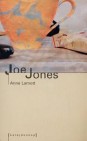 Okładka Joe Jones