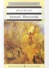Okładka Samuel Zborowski