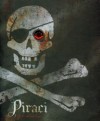 Okładka Piraci