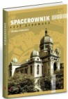 Okładka Spacerownik: Łódź Żydowska