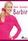 Okładka Barbie