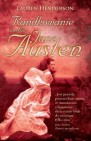 Okładka Randkowanie według Jane Austen