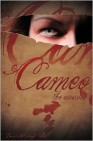 Okładka Cameo the Assassin