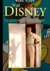 Okładka Walt Disney. Czarny Książę Hollywood
