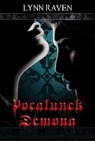 Poca&Aring;�unek Demona