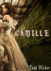 Okładka Camille