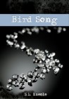Okładka Bird Song