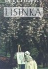 Okładka Lisinka