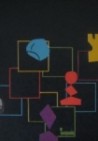 Okładka Mu-torere, do guti i inne : 50 gier na kolorowych planszach