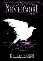 Nevermore: Cienie