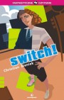 Okładka Switch!