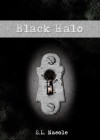 Okładka Black Halo