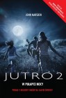 Jutro: W pu&Aring;�apce nocy