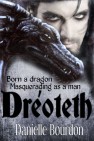 Dreoteth