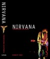 Okładka Nirvana. Prawdziwa historia