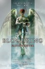 Okładka Rogue Mage: Bloodring