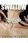 Okładka Swallow