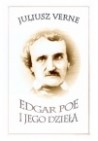 Edgar Poe i jego dzieła