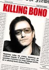 Okładka Killing Bono