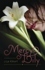 Okładka Mercy Lily