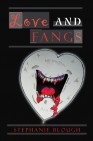 Love and Fangs