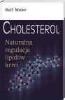 Okładka Cholesterol