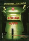 Okładka Polska mafia